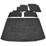 Alfombra_cubeta__584ae9d269d4e.jpg